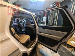 هیۆندای پالیسەید